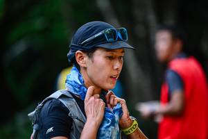 BIB: 
                            <button type="button" onclick="openModal(22361763)" class="btn btn-primary btn-sm float-right btn-popup" data-toggle="modal" data-target=".modal-high-quality">
                        <i class="fas fa-shopping-cart"></i> Add to Cart
                    </button>
                                            <button type="button" onclick="isThisMe(22361763, true)" class="btn btn-success btn-sm float-right btn-popup btn-isme hidden" data-toggle="tooltip" data-placement="bottom" title="นี่คือรูปของคุณใช่ไหม คลิกที่นี่เพื่อเอาเข้าอัลบั้ม">
                        <i class="fas fa-plus"></i> Add to album
                    </button>
                    <button type="button" onclick="isThisMe(22361763, false)" class="btn btn-warning btn-sm float-right btn-popup btn-isnotme hidden">
                        <i class="fas fa-ban"></i> Remove from album
                    </button>